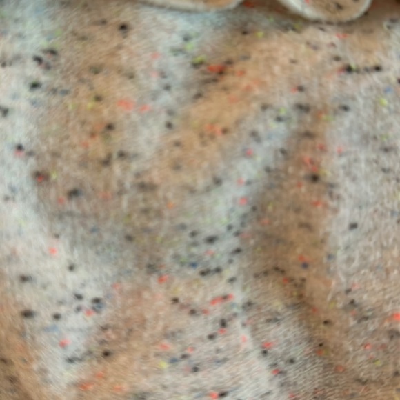 Cat & Jack Sleeveless Knit Dress - Picture 5 of 5